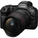 Canon RF 14mm f/1.4 L VCM objektiiv