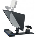 Feelworld teleprompter TP13A 11"