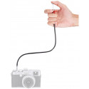 JJC remote control cable TCR-40R