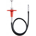 JJC remote control cable TCR-40R