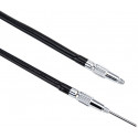 JJC remote control cable TCR-40R