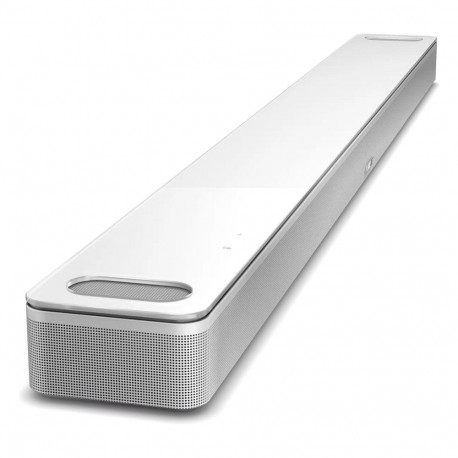 "BOSE SMART ULTRA SOUNDBAR"
