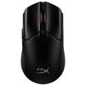 "HP Hyper X Pulsefire Haste 2 wirless black"