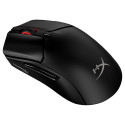 "HP Hyper X Pulsefire Haste 2 wirless black"