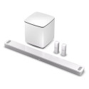 "BOSE SMART ULTRA SOUNDBAR"