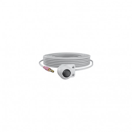 "Axis Mikrofon 3,5mm T8351 MKII"
