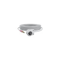 "Axis Mikrofon 3,5mm T8351 MKII"