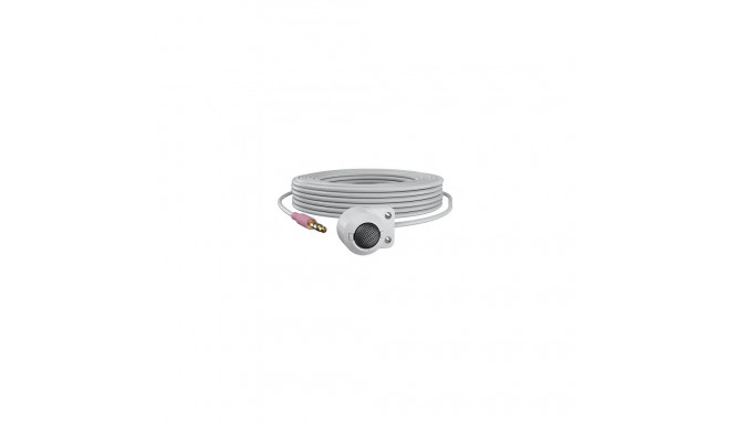 "Axis Mikrofon 3,5mm T8351 MKII"