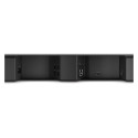 "BOSE SMART ULTRA SOUNDBAR"