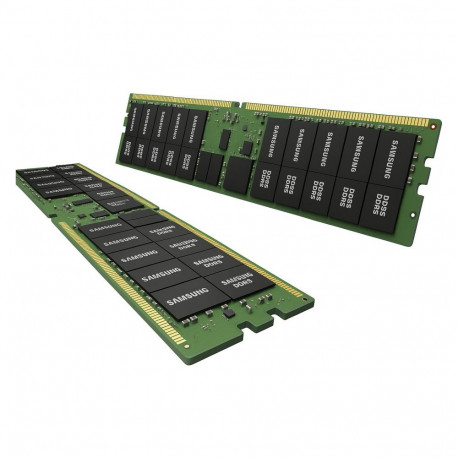 "64 GB Samsung reg. ECC 6400 M321R8GA0EB2-CCP"