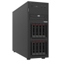 "Server Lenovo ThinkSystem ST250 V3 6353P 32GB"