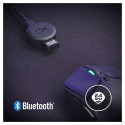 "HP Hyper X Pulsefire Haste 2 wirless black"
