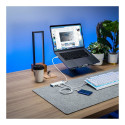"D TARGUS HyperDrive Flex 4 Port USB-C Combo Hub"