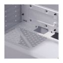 "CoolerMaster Elite 302 WHITE"