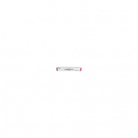 Canon toonerkassett T01 M 8068B001 kuni 39.500 lehekülge, magenta