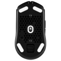 "HP Hyper X Pulsefire Haste 2 wirless black"