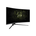 "MSI MAG 345CQRF E20 86,36 UWQHD 16:9 VA DP HDMI"