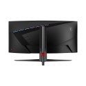 "MSI MAG 345CQRF E20 86,36 UWQHD 16:9 VA DP HDMI"