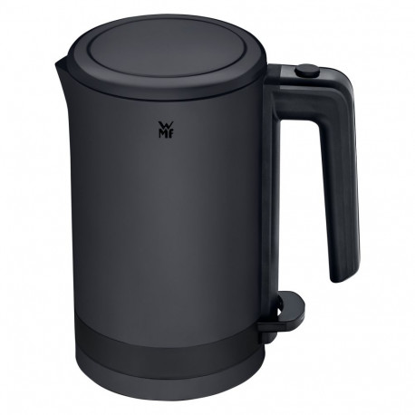"KÜCHENminis Wasserkocher 0.8L"