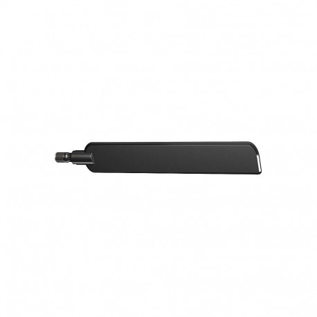"Z MikroTik HGO-antenna-OUT"