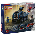LEGO Marvel S.H. 76349 TBA (15.4.)
