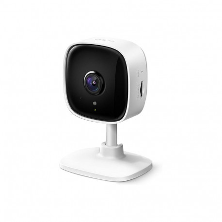 "TP-Link Tapo TC60 Home Security WLAN Kamera"