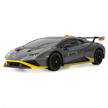 Amewi rc driftauto Lamborghini Huracan litsentsitud, antratsiit
