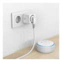 "Hama WLAN-Steckdose """"Mini"