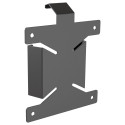 "iiyama VESA mounting kit MD BRPCV08"