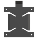 "iiyama VESA mounting kit MD BRPCV08"