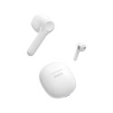 "Hama Bluetooth-Headset True Wireless Earbuds white"