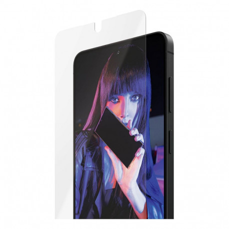 "PanzerGlass SAFE Displayschutz Samsung Galaxy S26 |Ultra-Wide Fit|Bulk"