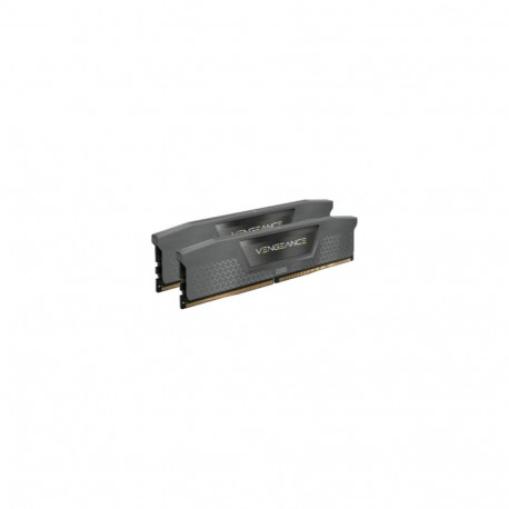 Corsair töömälu VENGEANCE 32GB 6000MT/s, hall