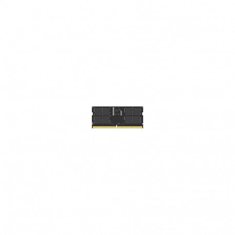 Lexar mälumoodul SODIMM 8GB 5600Mhz, must