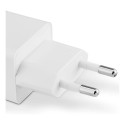 "Hama GaN-Ladeadapter 65W"