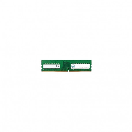 "32GB DELL 2RX8 Module DIMM 288-PIN"