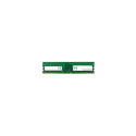 "32GB DELL 2RX8 Module DIMM 288-PIN"