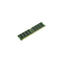 "64GB Samsung PC4-25600AA-R DIMM Dual Rank X4 DDR4-3200 Registered ECC M39A8G40"