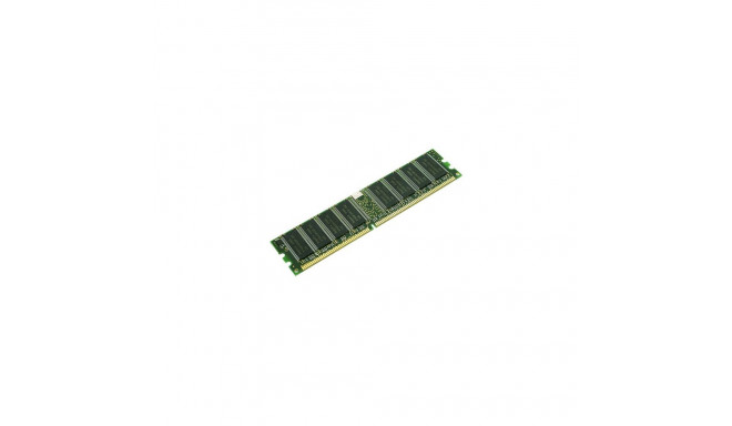 "64GB Samsung PC4-25600AA-R DIMM Dual Rank X4 DDR4-3200 Registered ECC M39A8G40"