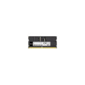 "16GB Lexar 5600 SODIMM CL46 memory"