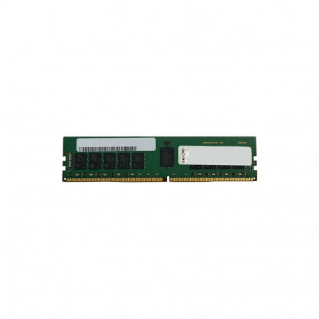 ThinkSystem mälumoodul 16GB 5600MHz (1Rx8