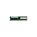 "16GB Lenovo ThinkSystem 4800MHz (1Rx8) ECC UDIMM (4X77A88511)"