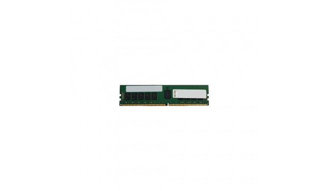 "16GB Lenovo ThinkSystem 4800MHz (1Rx8) ECC UDIMM (4X77A88511)"