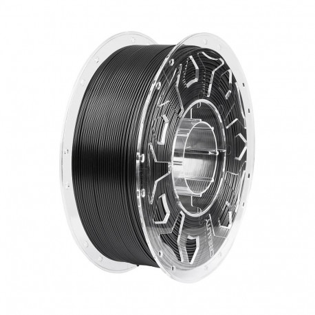 HP-ASA 1,75mm 1kg, must