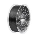 "HP-ASA 1,75mm BLACK 1kg"