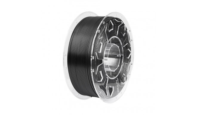 HP-ASA 1,75mm 1kg, must
