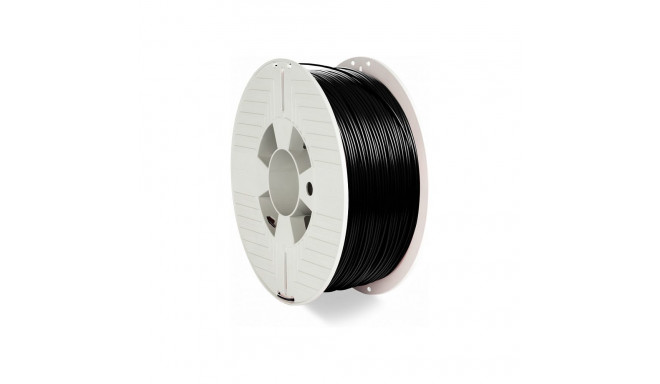 PETG 1,75mm 1kg, must