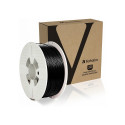 "PETG 1,75mm BLACK 1kg"