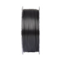 "HP-ASA 1,75mm BLACK 1kg"