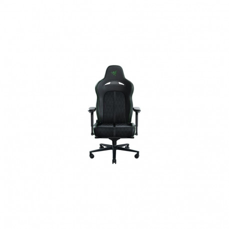 "Razer Enki Pro (schwarz)"